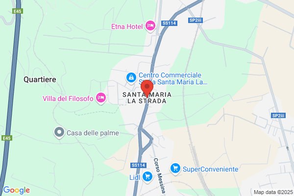 Scuole Pubbliche