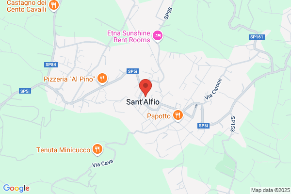 Scuole Pubbliche