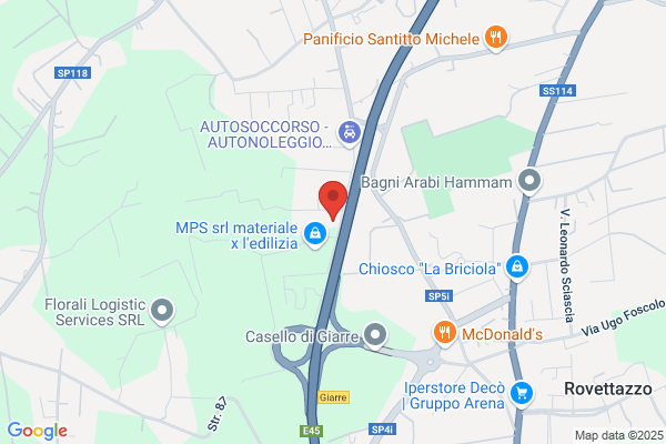 Finocchiaro Fratelli