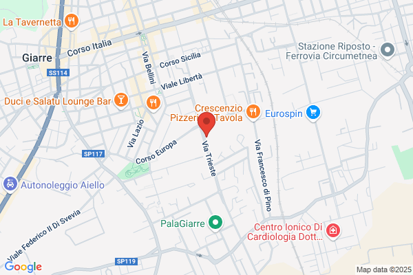 Valastro alfio