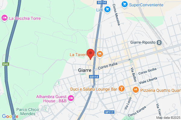 Municipio