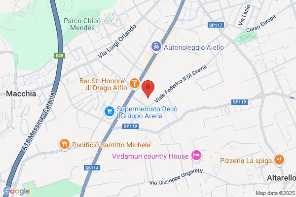 Municipio
