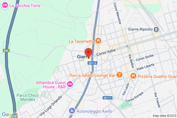Municipio
