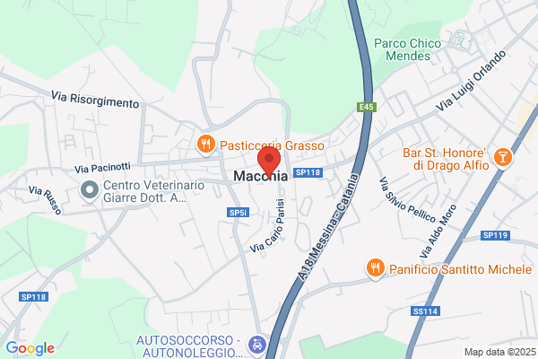 Municipio