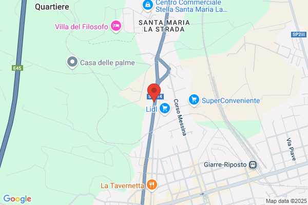 Municipio
