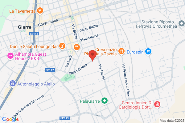 Pretura