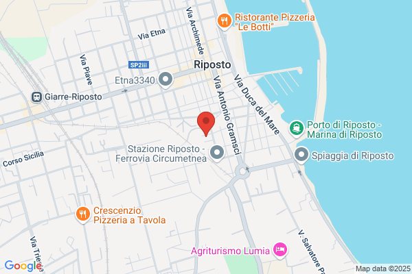 Testa Costruzioni Srl