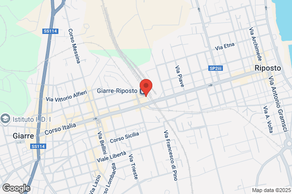 Cremazioni Arcidiacono