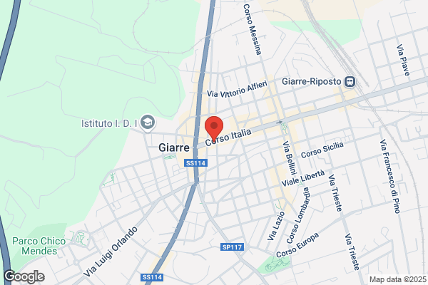 Patane giuseppe