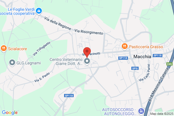 Elma Refrigerazione Srl