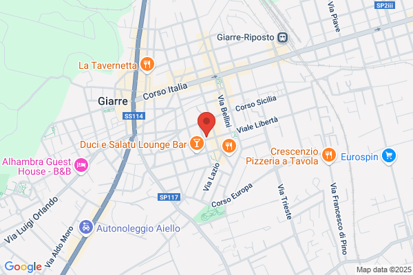 Phonetica srl Soluzione per l' Udito