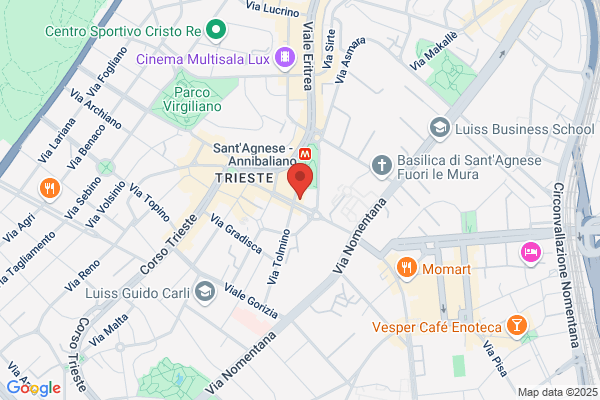 Ce.T.As. Di Cocciante Paolo
