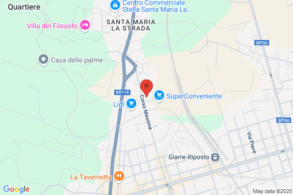 347 Gastro&Burger