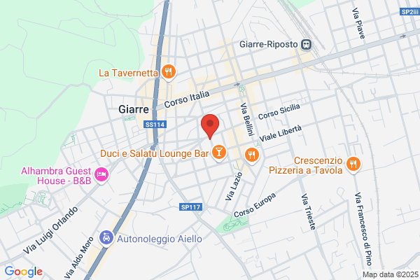 Polidiagnostico Check-Up (S.A.S.)