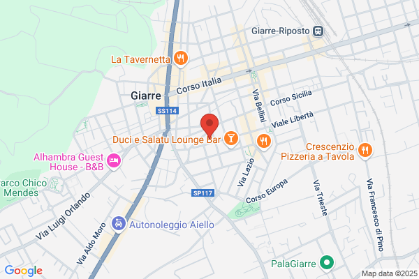 Auno Immobiliare