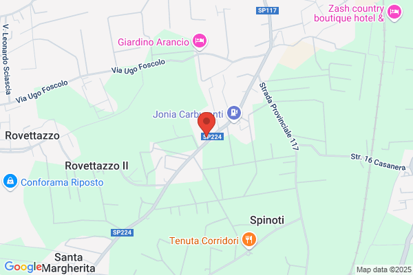 Fimas Fusione Industrie Mattonelle