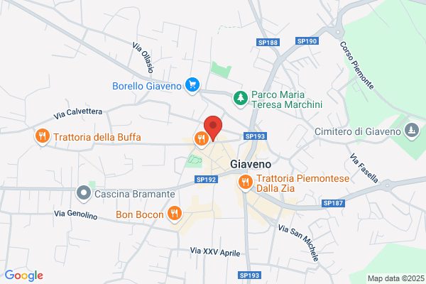 Lairone Di Crivelli Marina