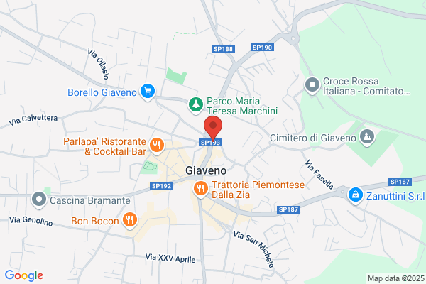 Oltrepo Immobiliare
