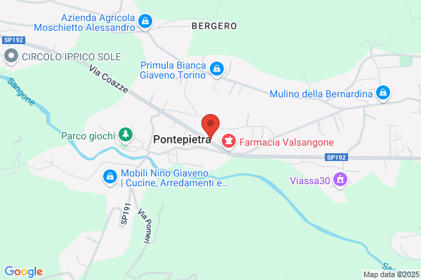 Mobili Arredostile Di Ferraut E C. Snc