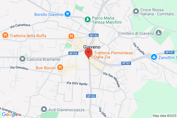 Scuola Materna