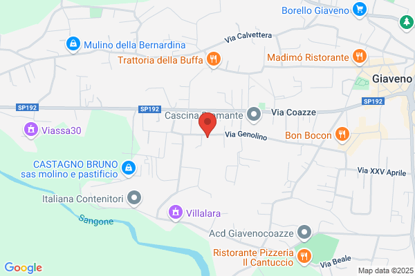 Scuola Materna