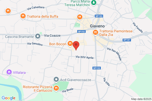 Scuole Pubbliche