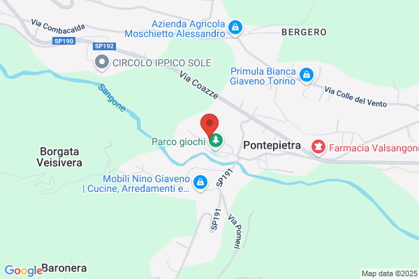 Scuole Pubbliche Elementari