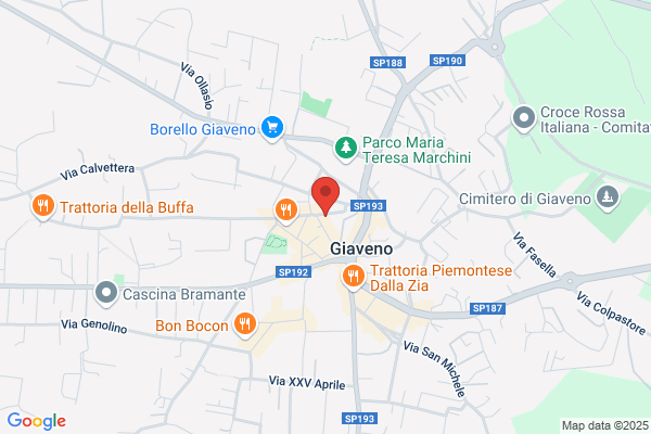 Scuole Pubbliche Elementari