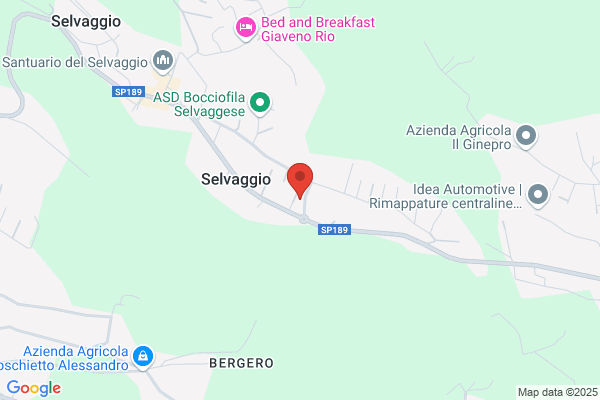 Ercoli Sergio (Dr.)