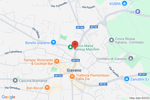 Municipio
