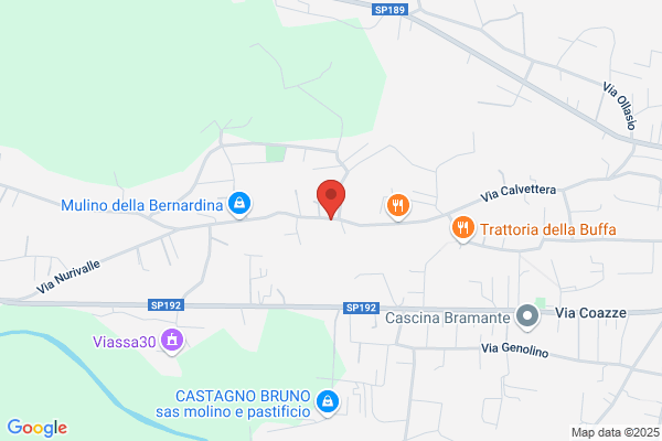 Municipio