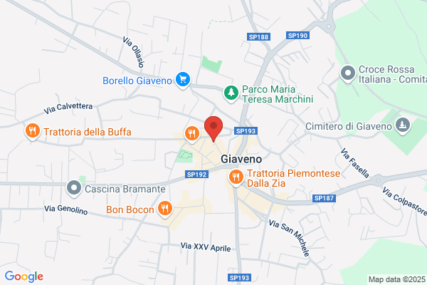 Larte Del Tessuto Di Usseglio Giuliana Gaudi