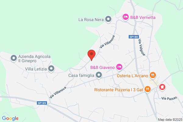 Ragazzi Costruzioni