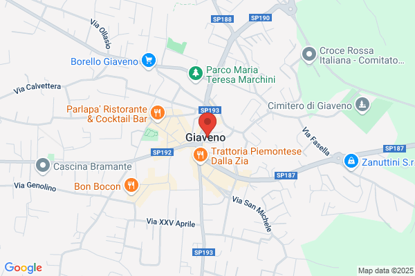 Innorta Emanuele (Dr.)