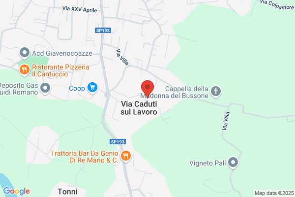 Lussiana livio (Dr.)