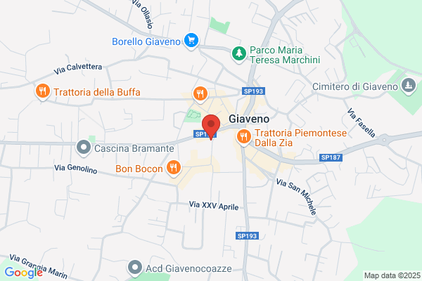 Portigliatti Presa anna Maria