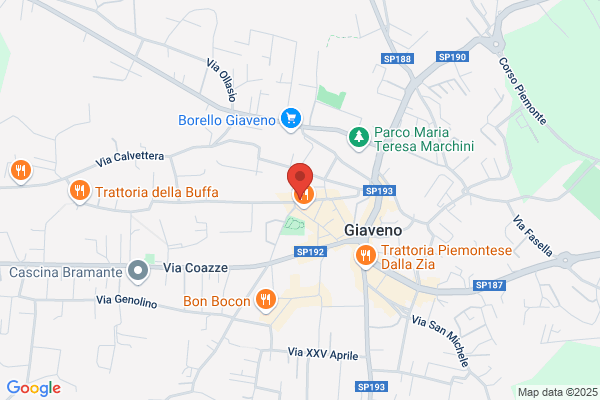 Roasio elena