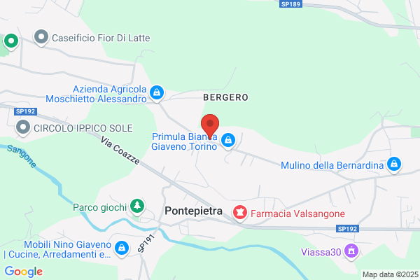 Portigliatti Pomeri gabriella