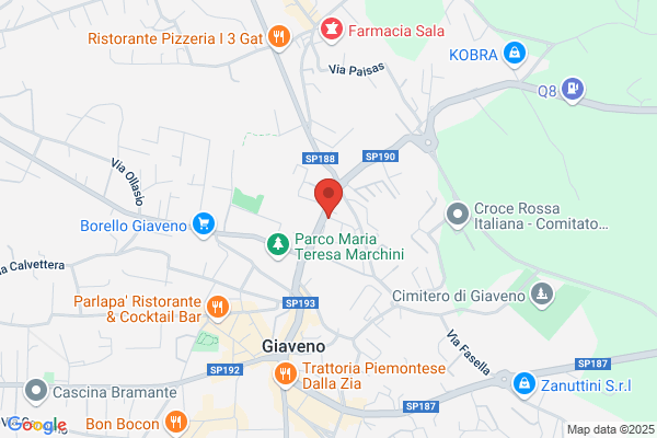 Gioana Pier Giuseppe