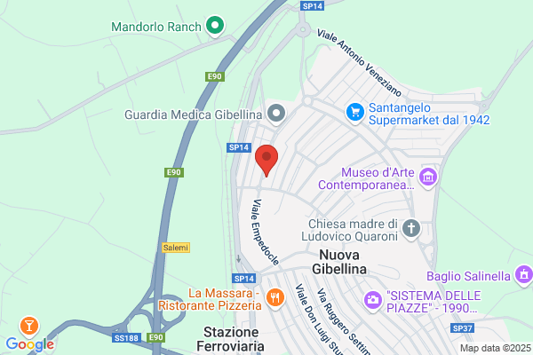 Ce.Fo.Pro Centro Studi