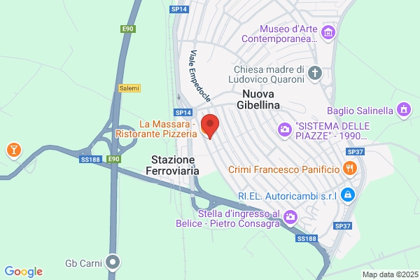 Lanfranca Gian Piero