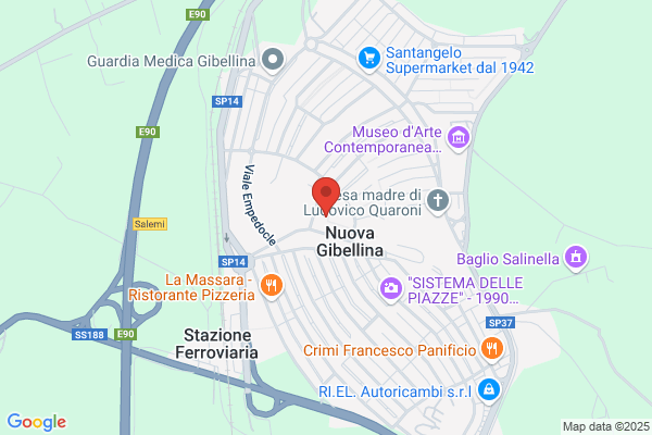 Municipio