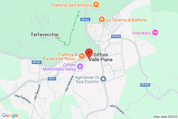 Ente Autonomo Festival Internazionale Del Cinema Per ragazzi