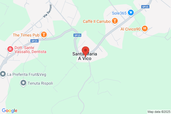 L'Angolo del Paradiso Ristorante Braceria Pizzeria