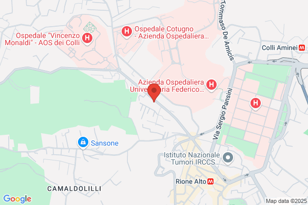Le Clic Di Andreaolassi De Vivo Massimiliano