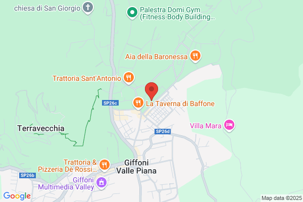 Municipio