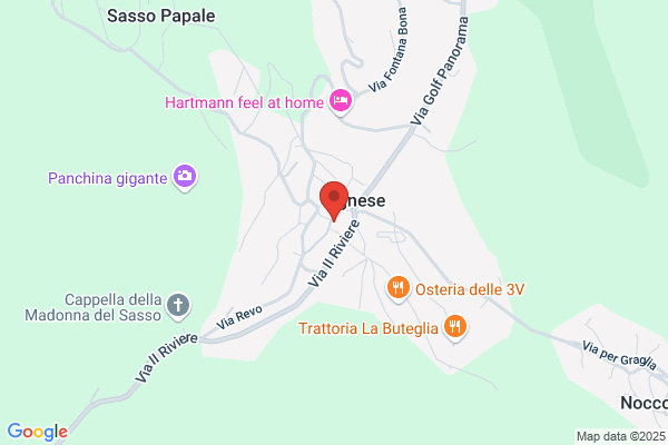 Guglielmi Maria