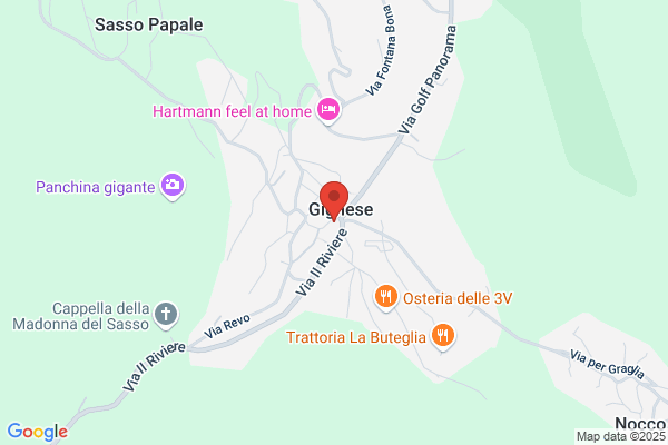 Immobiliare Italia