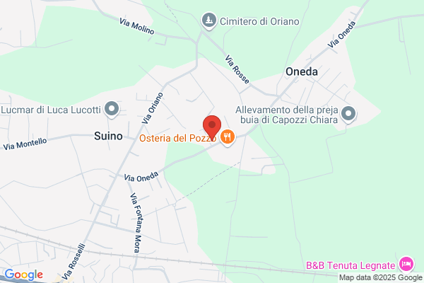 Impresa Costruzioni Alto Verbano Srl