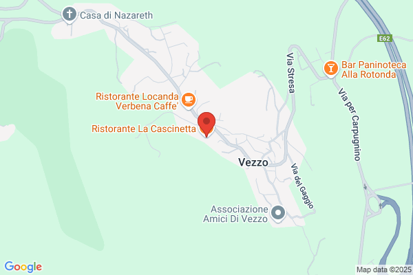 La Costruenda (S.N.C.)